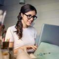 GetResponse Shopify 集成