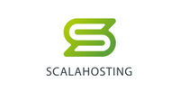 3.最适合电子商务:ScalaHosting