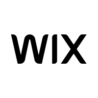 1.对大多数人来说是最好的，在大多数情况下：Wix
